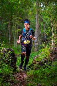 BIB: 316
                            <button type="button" onclick="openModal(4550523)" class="btn btn-primary btn-sm float-right btn-popup" data-toggle="modal" data-target=".modal-high-quality">
                        <i class="fas fa-shopping-cart"></i> Add to Cart
                    </button>
                                            <button type="button" onclick="isThisMe(4550523, true)" class="btn btn-success btn-sm float-right btn-popup btn-isme hidden" data-toggle="tooltip" data-placement="bottom" title="นี่คือรูปของคุณใช่ไหม คลิกที่นี่เพื่อเอาเข้าอัลบั้ม">
                        <i class="fas fa-plus"></i> Add to album
                    </button>
                    <button type="button" onclick="isThisMe(4550523, false)" class="btn btn-warning btn-sm float-right btn-popup btn-isnotme hidden">
                        <i class="fas fa-ban"></i> Remove from album
                    </button>