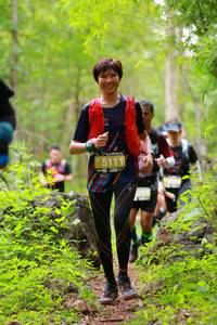 BIB: 5111
                            <button type="button" onclick="openModal(3902864)" class="btn btn-primary btn-sm float-right btn-popup" data-toggle="modal" data-target=".modal-high-quality">
                        <i class="fas fa-shopping-cart"></i> Add to Cart
                    </button>
                                            <button type="button" onclick="isThisMe(3902864, true)" class="btn btn-success btn-sm float-right btn-popup btn-isme hidden" data-toggle="tooltip" data-placement="bottom" title="นี่คือรูปของคุณใช่ไหม คลิกที่นี่เพื่อเอาเข้าอัลบั้ม">
                        <i class="fas fa-plus"></i> Add to album
                    </button>
                    <button type="button" onclick="isThisMe(3902864, false)" class="btn btn-warning btn-sm float-right btn-popup btn-isnotme hidden">
                        <i class="fas fa-ban"></i> Remove from album
                    </button>