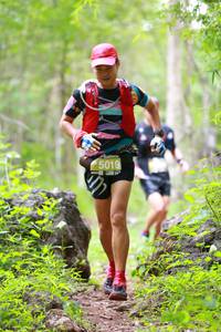 BIB: 5019
                            <button type="button" onclick="openModal(3902884)" class="btn btn-primary btn-sm float-right btn-popup" data-toggle="modal" data-target=".modal-high-quality">
                        <i class="fas fa-shopping-cart"></i> Add to Cart
                    </button>
                                            <button type="button" onclick="isThisMe(3902884, true)" class="btn btn-success btn-sm float-right btn-popup btn-isme hidden" data-toggle="tooltip" data-placement="bottom" title="นี่คือรูปของคุณใช่ไหม คลิกที่นี่เพื่อเอาเข้าอัลบั้ม">
                        <i class="fas fa-plus"></i> Add to album
                    </button>
                    <button type="button" onclick="isThisMe(3902884, false)" class="btn btn-warning btn-sm float-right btn-popup btn-isnotme hidden">
                        <i class="fas fa-ban"></i> Remove from album
                    </button>