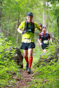 BIB: 5263
                            <button type="button" onclick="openModal(3902105)" class="btn btn-primary btn-sm float-right btn-popup" data-toggle="modal" data-target=".modal-high-quality">
                        <i class="fas fa-shopping-cart"></i> Add to Cart
                    </button>
                                            <button type="button" onclick="isThisMe(3902105, true)" class="btn btn-success btn-sm float-right btn-popup btn-isme hidden" data-toggle="tooltip" data-placement="bottom" title="นี่คือรูปของคุณใช่ไหม คลิกที่นี่เพื่อเอาเข้าอัลบั้ม">
                        <i class="fas fa-plus"></i> Add to album
                    </button>
                    <button type="button" onclick="isThisMe(3902105, false)" class="btn btn-warning btn-sm float-right btn-popup btn-isnotme hidden">
                        <i class="fas fa-ban"></i> Remove from album
                    </button>