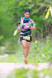 BIB: 5610
                            <button type="button" onclick="openModal(3942324)" class="btn btn-primary btn-sm float-right btn-popup" data-toggle="modal" data-target=".modal-high-quality">
                        <i class="fas fa-shopping-cart"></i> Add to Cart
                    </button>
                                            <button type="button" onclick="isThisMe(3942324, true)" class="btn btn-success btn-sm float-right btn-popup btn-isme hidden" data-toggle="tooltip" data-placement="bottom" title="นี่คือรูปของคุณใช่ไหม คลิกที่นี่เพื่อเอาเข้าอัลบั้ม">
                        <i class="fas fa-plus"></i> Add to album
                    </button>
                    <button type="button" onclick="isThisMe(3942324, false)" class="btn btn-warning btn-sm float-right btn-popup btn-isnotme hidden">
                        <i class="fas fa-ban"></i> Remove from album
                    </button>