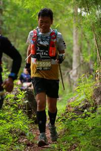 BIB: 5596
                            <button type="button" onclick="openModal(3902536)" class="btn btn-primary btn-sm float-right btn-popup" data-toggle="modal" data-target=".modal-high-quality">
                        <i class="fas fa-shopping-cart"></i> Add to Cart
                    </button>
                                            <button type="button" onclick="isThisMe(3902536, true)" class="btn btn-success btn-sm float-right btn-popup btn-isme hidden" data-toggle="tooltip" data-placement="bottom" title="นี่คือรูปของคุณใช่ไหม คลิกที่นี่เพื่อเอาเข้าอัลบั้ม">
                        <i class="fas fa-plus"></i> Add to album
                    </button>
                    <button type="button" onclick="isThisMe(3902536, false)" class="btn btn-warning btn-sm float-right btn-popup btn-isnotme hidden">
                        <i class="fas fa-ban"></i> Remove from album
                    </button>