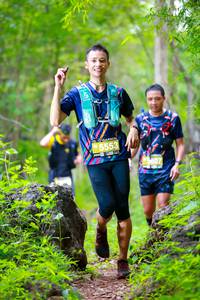 BIB: 5553
                            <button type="button" onclick="openModal(4550849)" class="btn btn-primary btn-sm float-right btn-popup" data-toggle="modal" data-target=".modal-high-quality">
                        <i class="fas fa-shopping-cart"></i> Add to Cart
                    </button>
                                            <button type="button" onclick="isThisMe(4550849, true)" class="btn btn-success btn-sm float-right btn-popup btn-isme hidden" data-toggle="tooltip" data-placement="bottom" title="นี่คือรูปของคุณใช่ไหม คลิกที่นี่เพื่อเอาเข้าอัลบั้ม">
                        <i class="fas fa-plus"></i> Add to album
                    </button>
                    <button type="button" onclick="isThisMe(4550849, false)" class="btn btn-warning btn-sm float-right btn-popup btn-isnotme hidden">
                        <i class="fas fa-ban"></i> Remove from album
                    </button>