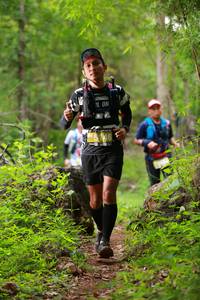 BIB: 
                            <button type="button" onclick="openModal(3902598)" class="btn btn-primary btn-sm float-right btn-popup" data-toggle="modal" data-target=".modal-high-quality">
                        <i class="fas fa-shopping-cart"></i> Add to Cart
                    </button>
                                            <button type="button" onclick="isThisMe(3902598, true)" class="btn btn-success btn-sm float-right btn-popup btn-isme hidden" data-toggle="tooltip" data-placement="bottom" title="นี่คือรูปของคุณใช่ไหม คลิกที่นี่เพื่อเอาเข้าอัลบั้ม">
                        <i class="fas fa-plus"></i> Add to album
                    </button>
                    <button type="button" onclick="isThisMe(3902598, false)" class="btn btn-warning btn-sm float-right btn-popup btn-isnotme hidden">
                        <i class="fas fa-ban"></i> Remove from album
                    </button>