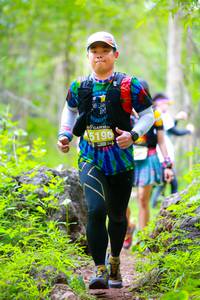 BIB: 5196
                            <button type="button" onclick="openModal(4551343)" class="btn btn-primary btn-sm float-right btn-popup" data-toggle="modal" data-target=".modal-high-quality">
                        <i class="fas fa-shopping-cart"></i> Add to Cart
                    </button>
                                            <button type="button" onclick="isThisMe(4551343, true)" class="btn btn-success btn-sm float-right btn-popup btn-isme hidden" data-toggle="tooltip" data-placement="bottom" title="นี่คือรูปของคุณใช่ไหม คลิกที่นี่เพื่อเอาเข้าอัลบั้ม">
                        <i class="fas fa-plus"></i> Add to album
                    </button>
                    <button type="button" onclick="isThisMe(4551343, false)" class="btn btn-warning btn-sm float-right btn-popup btn-isnotme hidden">
                        <i class="fas fa-ban"></i> Remove from album
                    </button>