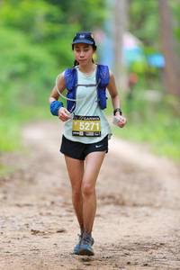 BIB: 5271
                            <button type="button" onclick="openModal(3945300)" class="btn btn-primary btn-sm float-right btn-popup" data-toggle="modal" data-target=".modal-high-quality">
                        <i class="fas fa-shopping-cart"></i> Add to Cart
                    </button>
                                            <button type="button" onclick="isThisMe(3945300, true)" class="btn btn-success btn-sm float-right btn-popup btn-isme hidden" data-toggle="tooltip" data-placement="bottom" title="นี่คือรูปของคุณใช่ไหม คลิกที่นี่เพื่อเอาเข้าอัลบั้ม">
                        <i class="fas fa-plus"></i> Add to album
                    </button>
                    <button type="button" onclick="isThisMe(3945300, false)" class="btn btn-warning btn-sm float-right btn-popup btn-isnotme hidden">
                        <i class="fas fa-ban"></i> Remove from album
                    </button>