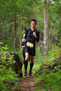 BIB: 5416
                            <button type="button" onclick="openModal(3902386)" class="btn btn-primary btn-sm float-right btn-popup" data-toggle="modal" data-target=".modal-high-quality">
                        <i class="fas fa-shopping-cart"></i> Add to Cart
                    </button>
                                            <button type="button" onclick="isThisMe(3902386, true)" class="btn btn-success btn-sm float-right btn-popup btn-isme hidden" data-toggle="tooltip" data-placement="bottom" title="นี่คือรูปของคุณใช่ไหม คลิกที่นี่เพื่อเอาเข้าอัลบั้ม">
                        <i class="fas fa-plus"></i> Add to album
                    </button>
                    <button type="button" onclick="isThisMe(3902386, false)" class="btn btn-warning btn-sm float-right btn-popup btn-isnotme hidden">
                        <i class="fas fa-ban"></i> Remove from album
                    </button>