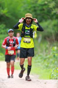 BIB: 5615
                            <button type="button" onclick="openModal(3943938)" class="btn btn-primary btn-sm float-right btn-popup" data-toggle="modal" data-target=".modal-high-quality">
                        <i class="fas fa-shopping-cart"></i> Add to Cart
                    </button>
                                            <button type="button" onclick="isThisMe(3943938, true)" class="btn btn-success btn-sm float-right btn-popup btn-isme hidden" data-toggle="tooltip" data-placement="bottom" title="นี่คือรูปของคุณใช่ไหม คลิกที่นี่เพื่อเอาเข้าอัลบั้ม">
                        <i class="fas fa-plus"></i> Add to album
                    </button>
                    <button type="button" onclick="isThisMe(3943938, false)" class="btn btn-warning btn-sm float-right btn-popup btn-isnotme hidden">
                        <i class="fas fa-ban"></i> Remove from album
                    </button>