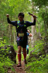 BIB: 5377
                            <button type="button" onclick="openModal(3902810)" class="btn btn-primary btn-sm float-right btn-popup" data-toggle="modal" data-target=".modal-high-quality">
                        <i class="fas fa-shopping-cart"></i> Add to Cart
                    </button>
                                            <button type="button" onclick="isThisMe(3902810, true)" class="btn btn-success btn-sm float-right btn-popup btn-isme hidden" data-toggle="tooltip" data-placement="bottom" title="นี่คือรูปของคุณใช่ไหม คลิกที่นี่เพื่อเอาเข้าอัลบั้ม">
                        <i class="fas fa-plus"></i> Add to album
                    </button>
                    <button type="button" onclick="isThisMe(3902810, false)" class="btn btn-warning btn-sm float-right btn-popup btn-isnotme hidden">
                        <i class="fas fa-ban"></i> Remove from album
                    </button>