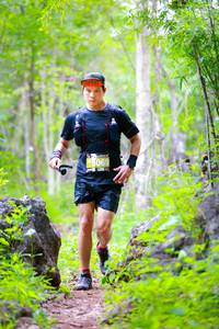 BIB: 5069
                            <button type="button" onclick="openModal(4551307)" class="btn btn-primary btn-sm float-right btn-popup" data-toggle="modal" data-target=".modal-high-quality">
                        <i class="fas fa-shopping-cart"></i> Add to Cart
                    </button>
                                            <button type="button" onclick="isThisMe(4551307, true)" class="btn btn-success btn-sm float-right btn-popup btn-isme hidden" data-toggle="tooltip" data-placement="bottom" title="นี่คือรูปของคุณใช่ไหม คลิกที่นี่เพื่อเอาเข้าอัลบั้ม">
                        <i class="fas fa-plus"></i> Add to album
                    </button>
                    <button type="button" onclick="isThisMe(4551307, false)" class="btn btn-warning btn-sm float-right btn-popup btn-isnotme hidden">
                        <i class="fas fa-ban"></i> Remove from album
                    </button>