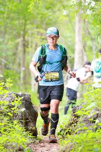 BIB: 5424
                            <button type="button" onclick="openModal(3902927)" class="btn btn-primary btn-sm float-right btn-popup" data-toggle="modal" data-target=".modal-high-quality">
                        <i class="fas fa-shopping-cart"></i> Add to Cart
                    </button>
                                            <button type="button" onclick="isThisMe(3902927, true)" class="btn btn-success btn-sm float-right btn-popup btn-isme hidden" data-toggle="tooltip" data-placement="bottom" title="นี่คือรูปของคุณใช่ไหม คลิกที่นี่เพื่อเอาเข้าอัลบั้ม">
                        <i class="fas fa-plus"></i> Add to album
                    </button>
                    <button type="button" onclick="isThisMe(3902927, false)" class="btn btn-warning btn-sm float-right btn-popup btn-isnotme hidden">
                        <i class="fas fa-ban"></i> Remove from album
                    </button>