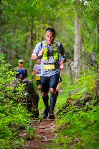 BIB: 5479
                            <button type="button" onclick="openModal(4551173)" class="btn btn-primary btn-sm float-right btn-popup" data-toggle="modal" data-target=".modal-high-quality">
                        <i class="fas fa-shopping-cart"></i> Add to Cart
                    </button>
                                            <button type="button" onclick="isThisMe(4551173, true)" class="btn btn-success btn-sm float-right btn-popup btn-isme hidden" data-toggle="tooltip" data-placement="bottom" title="นี่คือรูปของคุณใช่ไหม คลิกที่นี่เพื่อเอาเข้าอัลบั้ม">
                        <i class="fas fa-plus"></i> Add to album
                    </button>
                    <button type="button" onclick="isThisMe(4551173, false)" class="btn btn-warning btn-sm float-right btn-popup btn-isnotme hidden">
                        <i class="fas fa-ban"></i> Remove from album
                    </button>