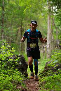 BIB: 5321
                            <button type="button" onclick="openModal(3902814)" class="btn btn-primary btn-sm float-right btn-popup" data-toggle="modal" data-target=".modal-high-quality">
                        <i class="fas fa-shopping-cart"></i> Add to Cart
                    </button>
                                            <button type="button" onclick="isThisMe(3902814, true)" class="btn btn-success btn-sm float-right btn-popup btn-isme hidden" data-toggle="tooltip" data-placement="bottom" title="นี่คือรูปของคุณใช่ไหม คลิกที่นี่เพื่อเอาเข้าอัลบั้ม">
                        <i class="fas fa-plus"></i> Add to album
                    </button>
                    <button type="button" onclick="isThisMe(3902814, false)" class="btn btn-warning btn-sm float-right btn-popup btn-isnotme hidden">
                        <i class="fas fa-ban"></i> Remove from album
                    </button>