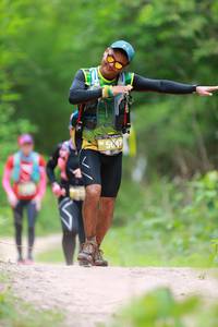 BIB: 5047
                            <button type="button" onclick="openModal(3941472)" class="btn btn-primary btn-sm float-right btn-popup" data-toggle="modal" data-target=".modal-high-quality">
                        <i class="fas fa-shopping-cart"></i> Add to Cart
                    </button>
                                            <button type="button" onclick="isThisMe(3941472, true)" class="btn btn-success btn-sm float-right btn-popup btn-isme hidden" data-toggle="tooltip" data-placement="bottom" title="นี่คือรูปของคุณใช่ไหม คลิกที่นี่เพื่อเอาเข้าอัลบั้ม">
                        <i class="fas fa-plus"></i> Add to album
                    </button>
                    <button type="button" onclick="isThisMe(3941472, false)" class="btn btn-warning btn-sm float-right btn-popup btn-isnotme hidden">
                        <i class="fas fa-ban"></i> Remove from album
                    </button>