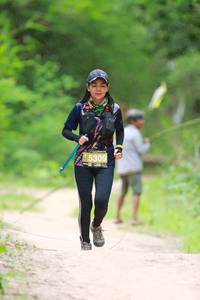 BIB: 5309
                            <button type="button" onclick="openModal(3943727)" class="btn btn-primary btn-sm float-right btn-popup" data-toggle="modal" data-target=".modal-high-quality">
                        <i class="fas fa-shopping-cart"></i> Add to Cart
                    </button>
                                            <button type="button" onclick="isThisMe(3943727, true)" class="btn btn-success btn-sm float-right btn-popup btn-isme hidden" data-toggle="tooltip" data-placement="bottom" title="นี่คือรูปของคุณใช่ไหม คลิกที่นี่เพื่อเอาเข้าอัลบั้ม">
                        <i class="fas fa-plus"></i> Add to album
                    </button>
                    <button type="button" onclick="isThisMe(3943727, false)" class="btn btn-warning btn-sm float-right btn-popup btn-isnotme hidden">
                        <i class="fas fa-ban"></i> Remove from album
                    </button>