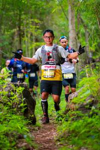 BIB: 5301
                            <button type="button" onclick="openModal(4550732)" class="btn btn-primary btn-sm float-right btn-popup" data-toggle="modal" data-target=".modal-high-quality">
                        <i class="fas fa-shopping-cart"></i> Add to Cart
                    </button>
                                            <button type="button" onclick="isThisMe(4550732, true)" class="btn btn-success btn-sm float-right btn-popup btn-isme hidden" data-toggle="tooltip" data-placement="bottom" title="นี่คือรูปของคุณใช่ไหม คลิกที่นี่เพื่อเอาเข้าอัลบั้ม">
                        <i class="fas fa-plus"></i> Add to album
                    </button>
                    <button type="button" onclick="isThisMe(4550732, false)" class="btn btn-warning btn-sm float-right btn-popup btn-isnotme hidden">
                        <i class="fas fa-ban"></i> Remove from album
                    </button>