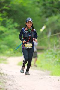 BIB: 5309
                            <button type="button" onclick="openModal(3943772)" class="btn btn-primary btn-sm float-right btn-popup" data-toggle="modal" data-target=".modal-high-quality">
                        <i class="fas fa-shopping-cart"></i> Add to Cart
                    </button>
                                            <button type="button" onclick="isThisMe(3943772, true)" class="btn btn-success btn-sm float-right btn-popup btn-isme hidden" data-toggle="tooltip" data-placement="bottom" title="นี่คือรูปของคุณใช่ไหม คลิกที่นี่เพื่อเอาเข้าอัลบั้ม">
                        <i class="fas fa-plus"></i> Add to album
                    </button>
                    <button type="button" onclick="isThisMe(3943772, false)" class="btn btn-warning btn-sm float-right btn-popup btn-isnotme hidden">
                        <i class="fas fa-ban"></i> Remove from album
                    </button>