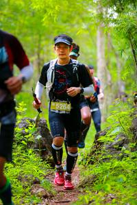 BIB: 5264
                            <button type="button" onclick="openModal(4551300)" class="btn btn-primary btn-sm float-right btn-popup" data-toggle="modal" data-target=".modal-high-quality">
                        <i class="fas fa-shopping-cart"></i> Add to Cart
                    </button>
                                            <button type="button" onclick="isThisMe(4551300, true)" class="btn btn-success btn-sm float-right btn-popup btn-isme hidden" data-toggle="tooltip" data-placement="bottom" title="นี่คือรูปของคุณใช่ไหม คลิกที่นี่เพื่อเอาเข้าอัลบั้ม">
                        <i class="fas fa-plus"></i> Add to album
                    </button>
                    <button type="button" onclick="isThisMe(4551300, false)" class="btn btn-warning btn-sm float-right btn-popup btn-isnotme hidden">
                        <i class="fas fa-ban"></i> Remove from album
                    </button>