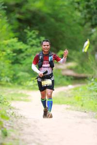 BIB: 5265
                            <button type="button" onclick="openModal(3944136)" class="btn btn-primary btn-sm float-right btn-popup" data-toggle="modal" data-target=".modal-high-quality">
                        <i class="fas fa-shopping-cart"></i> Add to Cart
                    </button>
                                            <button type="button" onclick="isThisMe(3944136, true)" class="btn btn-success btn-sm float-right btn-popup btn-isme hidden" data-toggle="tooltip" data-placement="bottom" title="นี่คือรูปของคุณใช่ไหม คลิกที่นี่เพื่อเอาเข้าอัลบั้ม">
                        <i class="fas fa-plus"></i> Add to album
                    </button>
                    <button type="button" onclick="isThisMe(3944136, false)" class="btn btn-warning btn-sm float-right btn-popup btn-isnotme hidden">
                        <i class="fas fa-ban"></i> Remove from album
                    </button>