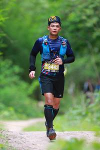 BIB: 3443
                            <button type="button" onclick="openModal(3941906)" class="btn btn-primary btn-sm float-right btn-popup" data-toggle="modal" data-target=".modal-high-quality">
                        <i class="fas fa-shopping-cart"></i> Add to Cart
                    </button>
                                            <button type="button" onclick="isThisMe(3941906, true)" class="btn btn-success btn-sm float-right btn-popup btn-isme hidden" data-toggle="tooltip" data-placement="bottom" title="นี่คือรูปของคุณใช่ไหม คลิกที่นี่เพื่อเอาเข้าอัลบั้ม">
                        <i class="fas fa-plus"></i> Add to album
                    </button>
                    <button type="button" onclick="isThisMe(3941906, false)" class="btn btn-warning btn-sm float-right btn-popup btn-isnotme hidden">
                        <i class="fas fa-ban"></i> Remove from album
                    </button>