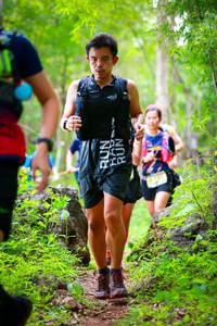 BIB: 
                            <button type="button" onclick="openModal(4550830)" class="btn btn-primary btn-sm float-right btn-popup" data-toggle="modal" data-target=".modal-high-quality">
                        <i class="fas fa-shopping-cart"></i> Add to Cart
                    </button>
                                            <button type="button" onclick="isThisMe(4550830, true)" class="btn btn-success btn-sm float-right btn-popup btn-isme hidden" data-toggle="tooltip" data-placement="bottom" title="นี่คือรูปของคุณใช่ไหม คลิกที่นี่เพื่อเอาเข้าอัลบั้ม">
                        <i class="fas fa-plus"></i> Add to album
                    </button>
                    <button type="button" onclick="isThisMe(4550830, false)" class="btn btn-warning btn-sm float-right btn-popup btn-isnotme hidden">
                        <i class="fas fa-ban"></i> Remove from album
                    </button>