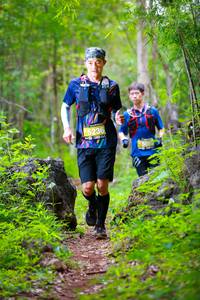 BIB: 5236
                            <button type="button" onclick="openModal(4551081)" class="btn btn-primary btn-sm float-right btn-popup" data-toggle="modal" data-target=".modal-high-quality">
                        <i class="fas fa-shopping-cart"></i> Add to Cart
                    </button>
                                            <button type="button" onclick="isThisMe(4551081, true)" class="btn btn-success btn-sm float-right btn-popup btn-isme hidden" data-toggle="tooltip" data-placement="bottom" title="นี่คือรูปของคุณใช่ไหม คลิกที่นี่เพื่อเอาเข้าอัลบั้ม">
                        <i class="fas fa-plus"></i> Add to album
                    </button>
                    <button type="button" onclick="isThisMe(4551081, false)" class="btn btn-warning btn-sm float-right btn-popup btn-isnotme hidden">
                        <i class="fas fa-ban"></i> Remove from album
                    </button>