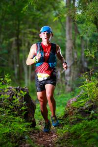 BIB: 
                            <button type="button" onclick="openModal(4550503)" class="btn btn-primary btn-sm float-right btn-popup" data-toggle="modal" data-target=".modal-high-quality">
                        <i class="fas fa-shopping-cart"></i> Add to Cart
                    </button>
                                            <button type="button" onclick="isThisMe(4550503, true)" class="btn btn-success btn-sm float-right btn-popup btn-isme hidden" data-toggle="tooltip" data-placement="bottom" title="นี่คือรูปของคุณใช่ไหม คลิกที่นี่เพื่อเอาเข้าอัลบั้ม">
                        <i class="fas fa-plus"></i> Add to album
                    </button>
                    <button type="button" onclick="isThisMe(4550503, false)" class="btn btn-warning btn-sm float-right btn-popup btn-isnotme hidden">
                        <i class="fas fa-ban"></i> Remove from album
                    </button>