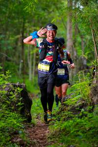 BIB: 5508, 5324
                            <button type="button" onclick="openModal(4550576)" class="btn btn-primary btn-sm float-right btn-popup" data-toggle="modal" data-target=".modal-high-quality">
                        <i class="fas fa-shopping-cart"></i> Add to Cart
                    </button>
                                            <button type="button" onclick="isThisMe(4550576, true)" class="btn btn-success btn-sm float-right btn-popup btn-isme hidden" data-toggle="tooltip" data-placement="bottom" title="นี่คือรูปของคุณใช่ไหม คลิกที่นี่เพื่อเอาเข้าอัลบั้ม">
                        <i class="fas fa-plus"></i> Add to album
                    </button>
                    <button type="button" onclick="isThisMe(4550576, false)" class="btn btn-warning btn-sm float-right btn-popup btn-isnotme hidden">
                        <i class="fas fa-ban"></i> Remove from album
                    </button>