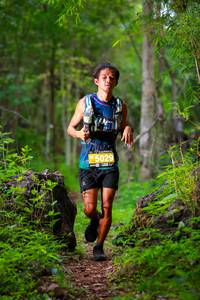 BIB: 5029
                            <button type="button" onclick="openModal(4550574)" class="btn btn-primary btn-sm float-right btn-popup" data-toggle="modal" data-target=".modal-high-quality">
                        <i class="fas fa-shopping-cart"></i> Add to Cart
                    </button>
                                            <button type="button" onclick="isThisMe(4550574, true)" class="btn btn-success btn-sm float-right btn-popup btn-isme hidden" data-toggle="tooltip" data-placement="bottom" title="นี่คือรูปของคุณใช่ไหม คลิกที่นี่เพื่อเอาเข้าอัลบั้ม">
                        <i class="fas fa-plus"></i> Add to album
                    </button>
                    <button type="button" onclick="isThisMe(4550574, false)" class="btn btn-warning btn-sm float-right btn-popup btn-isnotme hidden">
                        <i class="fas fa-ban"></i> Remove from album
                    </button>