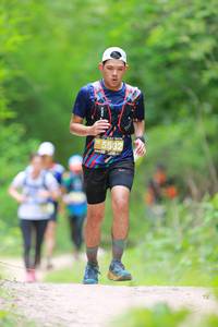 BIB: 5532
                            <button type="button" onclick="openModal(3943285)" class="btn btn-primary btn-sm float-right btn-popup" data-toggle="modal" data-target=".modal-high-quality">
                        <i class="fas fa-shopping-cart"></i> Add to Cart
                    </button>
                                            <button type="button" onclick="isThisMe(3943285, true)" class="btn btn-success btn-sm float-right btn-popup btn-isme hidden" data-toggle="tooltip" data-placement="bottom" title="นี่คือรูปของคุณใช่ไหม คลิกที่นี่เพื่อเอาเข้าอัลบั้ม">
                        <i class="fas fa-plus"></i> Add to album
                    </button>
                    <button type="button" onclick="isThisMe(3943285, false)" class="btn btn-warning btn-sm float-right btn-popup btn-isnotme hidden">
                        <i class="fas fa-ban"></i> Remove from album
                    </button>