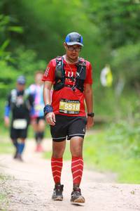 BIB: 5518
                            <button type="button" onclick="openModal(3944045)" class="btn btn-primary btn-sm float-right btn-popup" data-toggle="modal" data-target=".modal-high-quality">
                        <i class="fas fa-shopping-cart"></i> Add to Cart
                    </button>
                                            <button type="button" onclick="isThisMe(3944045, true)" class="btn btn-success btn-sm float-right btn-popup btn-isme hidden" data-toggle="tooltip" data-placement="bottom" title="นี่คือรูปของคุณใช่ไหม คลิกที่นี่เพื่อเอาเข้าอัลบั้ม">
                        <i class="fas fa-plus"></i> Add to album
                    </button>
                    <button type="button" onclick="isThisMe(3944045, false)" class="btn btn-warning btn-sm float-right btn-popup btn-isnotme hidden">
                        <i class="fas fa-ban"></i> Remove from album
                    </button>