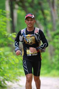 BIB: 5617
                            <button type="button" onclick="openModal(3944424)" class="btn btn-primary btn-sm float-right btn-popup" data-toggle="modal" data-target=".modal-high-quality">
                        <i class="fas fa-shopping-cart"></i> Add to Cart
                    </button>
                                            <button type="button" onclick="isThisMe(3944424, true)" class="btn btn-success btn-sm float-right btn-popup btn-isme hidden" data-toggle="tooltip" data-placement="bottom" title="นี่คือรูปของคุณใช่ไหม คลิกที่นี่เพื่อเอาเข้าอัลบั้ม">
                        <i class="fas fa-plus"></i> Add to album
                    </button>
                    <button type="button" onclick="isThisMe(3944424, false)" class="btn btn-warning btn-sm float-right btn-popup btn-isnotme hidden">
                        <i class="fas fa-ban"></i> Remove from album
                    </button>