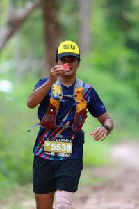 BIB: 5538
                            <button type="button" onclick="openModal(3945386)" class="btn btn-primary btn-sm float-right btn-popup" data-toggle="modal" data-target=".modal-high-quality">
                        <i class="fas fa-shopping-cart"></i> Add to Cart
                    </button>
                                            <button type="button" onclick="isThisMe(3945386, true)" class="btn btn-success btn-sm float-right btn-popup btn-isme hidden" data-toggle="tooltip" data-placement="bottom" title="นี่คือรูปของคุณใช่ไหม คลิกที่นี่เพื่อเอาเข้าอัลบั้ม">
                        <i class="fas fa-plus"></i> Add to album
                    </button>
                    <button type="button" onclick="isThisMe(3945386, false)" class="btn btn-warning btn-sm float-right btn-popup btn-isnotme hidden">
                        <i class="fas fa-ban"></i> Remove from album
                    </button>