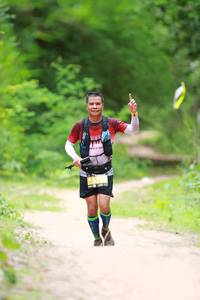 BIB: 5265, 
                            <button type="button" onclick="openModal(3944135)" class="btn btn-primary btn-sm float-right btn-popup" data-toggle="modal" data-target=".modal-high-quality">
                        <i class="fas fa-shopping-cart"></i> Add to Cart
                    </button>
                                            <button type="button" onclick="isThisMe(3944135, true)" class="btn btn-success btn-sm float-right btn-popup btn-isme hidden" data-toggle="tooltip" data-placement="bottom" title="นี่คือรูปของคุณใช่ไหม คลิกที่นี่เพื่อเอาเข้าอัลบั้ม">
                        <i class="fas fa-plus"></i> Add to album
                    </button>
                    <button type="button" onclick="isThisMe(3944135, false)" class="btn btn-warning btn-sm float-right btn-popup btn-isnotme hidden">
                        <i class="fas fa-ban"></i> Remove from album
                    </button>