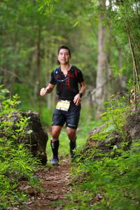 BIB: 
                            <button type="button" onclick="openModal(3902700)" class="btn btn-primary btn-sm float-right btn-popup" data-toggle="modal" data-target=".modal-high-quality">
                        <i class="fas fa-shopping-cart"></i> Add to Cart
                    </button>
                                            <button type="button" onclick="isThisMe(3902700, true)" class="btn btn-success btn-sm float-right btn-popup btn-isme hidden" data-toggle="tooltip" data-placement="bottom" title="นี่คือรูปของคุณใช่ไหม คลิกที่นี่เพื่อเอาเข้าอัลบั้ม">
                        <i class="fas fa-plus"></i> Add to album
                    </button>
                    <button type="button" onclick="isThisMe(3902700, false)" class="btn btn-warning btn-sm float-right btn-popup btn-isnotme hidden">
                        <i class="fas fa-ban"></i> Remove from album
                    </button>