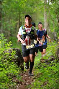 BIB: 5233
                            <button type="button" onclick="openModal(3902617)" class="btn btn-primary btn-sm float-right btn-popup" data-toggle="modal" data-target=".modal-high-quality">
                        <i class="fas fa-shopping-cart"></i> Add to Cart
                    </button>
                                            <button type="button" onclick="isThisMe(3902617, true)" class="btn btn-success btn-sm float-right btn-popup btn-isme hidden" data-toggle="tooltip" data-placement="bottom" title="นี่คือรูปของคุณใช่ไหม คลิกที่นี่เพื่อเอาเข้าอัลบั้ม">
                        <i class="fas fa-plus"></i> Add to album
                    </button>
                    <button type="button" onclick="isThisMe(3902617, false)" class="btn btn-warning btn-sm float-right btn-popup btn-isnotme hidden">
                        <i class="fas fa-ban"></i> Remove from album
                    </button>