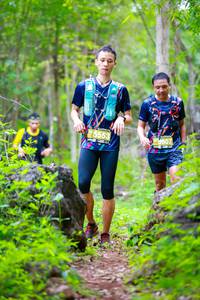 BIB: 5553, 607
                            <button type="button" onclick="openModal(4550848)" class="btn btn-primary btn-sm float-right btn-popup" data-toggle="modal" data-target=".modal-high-quality">
                        <i class="fas fa-shopping-cart"></i> Add to Cart
                    </button>
                                            <button type="button" onclick="isThisMe(4550848, true)" class="btn btn-success btn-sm float-right btn-popup btn-isme hidden" data-toggle="tooltip" data-placement="bottom" title="นี่คือรูปของคุณใช่ไหม คลิกที่นี่เพื่อเอาเข้าอัลบั้ม">
                        <i class="fas fa-plus"></i> Add to album
                    </button>
                    <button type="button" onclick="isThisMe(4550848, false)" class="btn btn-warning btn-sm float-right btn-popup btn-isnotme hidden">
                        <i class="fas fa-ban"></i> Remove from album
                    </button>