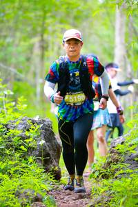 BIB: 5196
                            <button type="button" onclick="openModal(4551342)" class="btn btn-primary btn-sm float-right btn-popup" data-toggle="modal" data-target=".modal-high-quality">
                        <i class="fas fa-shopping-cart"></i> Add to Cart
                    </button>
                                            <button type="button" onclick="isThisMe(4551342, true)" class="btn btn-success btn-sm float-right btn-popup btn-isme hidden" data-toggle="tooltip" data-placement="bottom" title="นี่คือรูปของคุณใช่ไหม คลิกที่นี่เพื่อเอาเข้าอัลบั้ม">
                        <i class="fas fa-plus"></i> Add to album
                    </button>
                    <button type="button" onclick="isThisMe(4551342, false)" class="btn btn-warning btn-sm float-right btn-popup btn-isnotme hidden">
                        <i class="fas fa-ban"></i> Remove from album
                    </button>