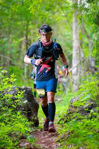 BIB: 365
                            <button type="button" onclick="openModal(4551102)" class="btn btn-primary btn-sm float-right btn-popup" data-toggle="modal" data-target=".modal-high-quality">
                        <i class="fas fa-shopping-cart"></i> Add to Cart
                    </button>
                                            <button type="button" onclick="isThisMe(4551102, true)" class="btn btn-success btn-sm float-right btn-popup btn-isme hidden" data-toggle="tooltip" data-placement="bottom" title="นี่คือรูปของคุณใช่ไหม คลิกที่นี่เพื่อเอาเข้าอัลบั้ม">
                        <i class="fas fa-plus"></i> Add to album
                    </button>
                    <button type="button" onclick="isThisMe(4551102, false)" class="btn btn-warning btn-sm float-right btn-popup btn-isnotme hidden">
                        <i class="fas fa-ban"></i> Remove from album
                    </button>