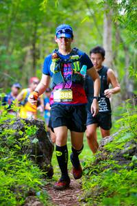 BIB: 385
                            <button type="button" onclick="openModal(4550829)" class="btn btn-primary btn-sm float-right btn-popup" data-toggle="modal" data-target=".modal-high-quality">
                        <i class="fas fa-shopping-cart"></i> Add to Cart
                    </button>
                                            <button type="button" onclick="isThisMe(4550829, true)" class="btn btn-success btn-sm float-right btn-popup btn-isme hidden" data-toggle="tooltip" data-placement="bottom" title="นี่คือรูปของคุณใช่ไหม คลิกที่นี่เพื่อเอาเข้าอัลบั้ม">
                        <i class="fas fa-plus"></i> Add to album
                    </button>
                    <button type="button" onclick="isThisMe(4550829, false)" class="btn btn-warning btn-sm float-right btn-popup btn-isnotme hidden">
                        <i class="fas fa-ban"></i> Remove from album
                    </button>