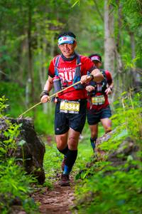 BIB: 5344
                            <button type="button" onclick="openModal(4551235)" class="btn btn-primary btn-sm float-right btn-popup" data-toggle="modal" data-target=".modal-high-quality">
                        <i class="fas fa-shopping-cart"></i> Add to Cart
                    </button>
                                            <button type="button" onclick="isThisMe(4551235, true)" class="btn btn-success btn-sm float-right btn-popup btn-isme hidden" data-toggle="tooltip" data-placement="bottom" title="นี่คือรูปของคุณใช่ไหม คลิกที่นี่เพื่อเอาเข้าอัลบั้ม">
                        <i class="fas fa-plus"></i> Add to album
                    </button>
                    <button type="button" onclick="isThisMe(4551235, false)" class="btn btn-warning btn-sm float-right btn-popup btn-isnotme hidden">
                        <i class="fas fa-ban"></i> Remove from album
                    </button>