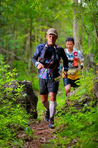 BIB: 
                            <button type="button" onclick="openModal(4551181)" class="btn btn-primary btn-sm float-right btn-popup" data-toggle="modal" data-target=".modal-high-quality">
                        <i class="fas fa-shopping-cart"></i> Add to Cart
                    </button>
                                            <button type="button" onclick="isThisMe(4551181, true)" class="btn btn-success btn-sm float-right btn-popup btn-isme hidden" data-toggle="tooltip" data-placement="bottom" title="นี่คือรูปของคุณใช่ไหม คลิกที่นี่เพื่อเอาเข้าอัลบั้ม">
                        <i class="fas fa-plus"></i> Add to album
                    </button>
                    <button type="button" onclick="isThisMe(4551181, false)" class="btn btn-warning btn-sm float-right btn-popup btn-isnotme hidden">
                        <i class="fas fa-ban"></i> Remove from album
                    </button>