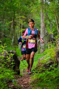 BIB: 5581
                            <button type="button" onclick="openModal(4550585)" class="btn btn-primary btn-sm float-right btn-popup" data-toggle="modal" data-target=".modal-high-quality">
                        <i class="fas fa-shopping-cart"></i> Add to Cart
                    </button>
                                            <button type="button" onclick="isThisMe(4550585, true)" class="btn btn-success btn-sm float-right btn-popup btn-isme hidden" data-toggle="tooltip" data-placement="bottom" title="นี่คือรูปของคุณใช่ไหม คลิกที่นี่เพื่อเอาเข้าอัลบั้ม">
                        <i class="fas fa-plus"></i> Add to album
                    </button>
                    <button type="button" onclick="isThisMe(4550585, false)" class="btn btn-warning btn-sm float-right btn-popup btn-isnotme hidden">
                        <i class="fas fa-ban"></i> Remove from album
                    </button>