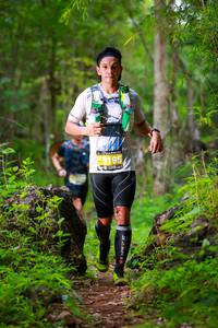 BIB: 5195
                            <button type="button" onclick="openModal(4550681)" class="btn btn-primary btn-sm float-right btn-popup" data-toggle="modal" data-target=".modal-high-quality">
                        <i class="fas fa-shopping-cart"></i> Add to Cart
                    </button>
                                            <button type="button" onclick="isThisMe(4550681, true)" class="btn btn-success btn-sm float-right btn-popup btn-isme hidden" data-toggle="tooltip" data-placement="bottom" title="นี่คือรูปของคุณใช่ไหม คลิกที่นี่เพื่อเอาเข้าอัลบั้ม">
                        <i class="fas fa-plus"></i> Add to album
                    </button>
                    <button type="button" onclick="isThisMe(4550681, false)" class="btn btn-warning btn-sm float-right btn-popup btn-isnotme hidden">
                        <i class="fas fa-ban"></i> Remove from album
                    </button>