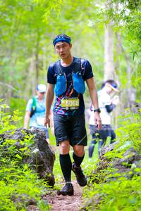 BIB: 5068
                            <button type="button" onclick="openModal(4551326)" class="btn btn-primary btn-sm float-right btn-popup" data-toggle="modal" data-target=".modal-high-quality">
                        <i class="fas fa-shopping-cart"></i> Add to Cart
                    </button>
                                            <button type="button" onclick="isThisMe(4551326, true)" class="btn btn-success btn-sm float-right btn-popup btn-isme hidden" data-toggle="tooltip" data-placement="bottom" title="นี่คือรูปของคุณใช่ไหม คลิกที่นี่เพื่อเอาเข้าอัลบั้ม">
                        <i class="fas fa-plus"></i> Add to album
                    </button>
                    <button type="button" onclick="isThisMe(4551326, false)" class="btn btn-warning btn-sm float-right btn-popup btn-isnotme hidden">
                        <i class="fas fa-ban"></i> Remove from album
                    </button>