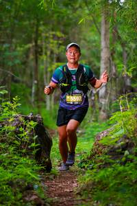 BIB: 5597
                            <button type="button" onclick="openModal(4550640)" class="btn btn-primary btn-sm float-right btn-popup" data-toggle="modal" data-target=".modal-high-quality">
                        <i class="fas fa-shopping-cart"></i> Add to Cart
                    </button>
                                            <button type="button" onclick="isThisMe(4550640, true)" class="btn btn-success btn-sm float-right btn-popup btn-isme hidden" data-toggle="tooltip" data-placement="bottom" title="นี่คือรูปของคุณใช่ไหม คลิกที่นี่เพื่อเอาเข้าอัลบั้ม">
                        <i class="fas fa-plus"></i> Add to album
                    </button>
                    <button type="button" onclick="isThisMe(4550640, false)" class="btn btn-warning btn-sm float-right btn-popup btn-isnotme hidden">
                        <i class="fas fa-ban"></i> Remove from album
                    </button>