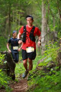 BIB: 5353
                            <button type="button" onclick="openModal(3902656)" class="btn btn-primary btn-sm float-right btn-popup" data-toggle="modal" data-target=".modal-high-quality">
                        <i class="fas fa-shopping-cart"></i> Add to Cart
                    </button>
                                            <button type="button" onclick="isThisMe(3902656, true)" class="btn btn-success btn-sm float-right btn-popup btn-isme hidden" data-toggle="tooltip" data-placement="bottom" title="นี่คือรูปของคุณใช่ไหม คลิกที่นี่เพื่อเอาเข้าอัลบั้ม">
                        <i class="fas fa-plus"></i> Add to album
                    </button>
                    <button type="button" onclick="isThisMe(3902656, false)" class="btn btn-warning btn-sm float-right btn-popup btn-isnotme hidden">
                        <i class="fas fa-ban"></i> Remove from album
                    </button>