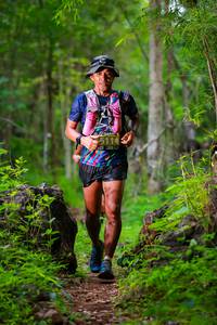 BIB: 5114
                            <button type="button" onclick="openModal(4550605)" class="btn btn-primary btn-sm float-right btn-popup" data-toggle="modal" data-target=".modal-high-quality">
                        <i class="fas fa-shopping-cart"></i> Add to Cart
                    </button>
                                            <button type="button" onclick="isThisMe(4550605, true)" class="btn btn-success btn-sm float-right btn-popup btn-isme hidden" data-toggle="tooltip" data-placement="bottom" title="นี่คือรูปของคุณใช่ไหม คลิกที่นี่เพื่อเอาเข้าอัลบั้ม">
                        <i class="fas fa-plus"></i> Add to album
                    </button>
                    <button type="button" onclick="isThisMe(4550605, false)" class="btn btn-warning btn-sm float-right btn-popup btn-isnotme hidden">
                        <i class="fas fa-ban"></i> Remove from album
                    </button>