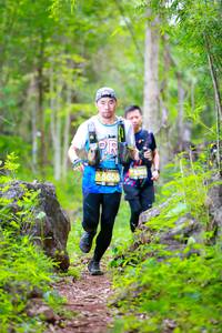 BIB: 530, 5608
                            <button type="button" onclick="openModal(4550864)" class="btn btn-primary btn-sm float-right btn-popup" data-toggle="modal" data-target=".modal-high-quality">
                        <i class="fas fa-shopping-cart"></i> Add to Cart
                    </button>
                                            <button type="button" onclick="isThisMe(4550864, true)" class="btn btn-success btn-sm float-right btn-popup btn-isme hidden" data-toggle="tooltip" data-placement="bottom" title="นี่คือรูปของคุณใช่ไหม คลิกที่นี่เพื่อเอาเข้าอัลบั้ม">
                        <i class="fas fa-plus"></i> Add to album
                    </button>
                    <button type="button" onclick="isThisMe(4550864, false)" class="btn btn-warning btn-sm float-right btn-popup btn-isnotme hidden">
                        <i class="fas fa-ban"></i> Remove from album
                    </button>