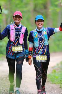 BIB: 5488, 5177
                            <button type="button" onclick="openModal(3944590)" class="btn btn-primary btn-sm float-right btn-popup" data-toggle="modal" data-target=".modal-high-quality">
                        <i class="fas fa-shopping-cart"></i> Add to Cart
                    </button>
                                            <button type="button" onclick="isThisMe(3944590, true)" class="btn btn-success btn-sm float-right btn-popup btn-isme hidden" data-toggle="tooltip" data-placement="bottom" title="นี่คือรูปของคุณใช่ไหม คลิกที่นี่เพื่อเอาเข้าอัลบั้ม">
                        <i class="fas fa-plus"></i> Add to album
                    </button>
                    <button type="button" onclick="isThisMe(3944590, false)" class="btn btn-warning btn-sm float-right btn-popup btn-isnotme hidden">
                        <i class="fas fa-ban"></i> Remove from album
                    </button>